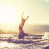 Dépassez vos croyances limitantes - Céline Béen Relaxologue Thérapie