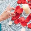 Mandala pour gérer le stress - Céline Béen Relaxologue Thérapeute
