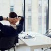 Gérer le stress - Céline Béen Relaxologue Sophrologue