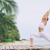 Pratiquer le yoga, la relaxation pour améliorer le bien-être