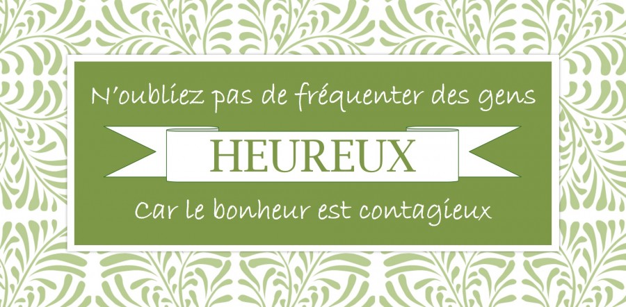 Aimer l'autre, c'est le respecter - Celine Béen Relaxologue