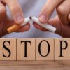 La cigarette augmente le stress