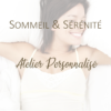 Atelier "Sommeil & Sérénité" Personnalisé