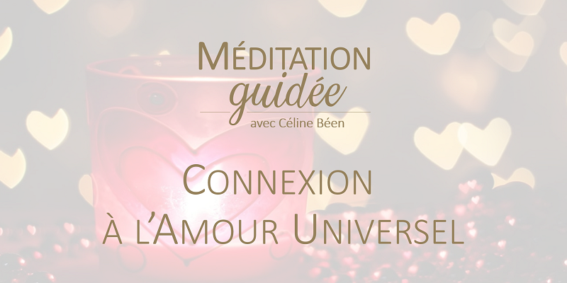 Céline Béen Relaxologue - Sophrologue - Méditation - 𝓐𝓲𝓶𝓮𝓻, 𝓬'𝓮𝓼𝓽  𝓻𝓮𝓼𝓹𝓮𝓬𝓽𝓮𝓻 On ne retient pas les gens, On ne s'accroche pas à eux,  On les laisse libre de choisir  De partir