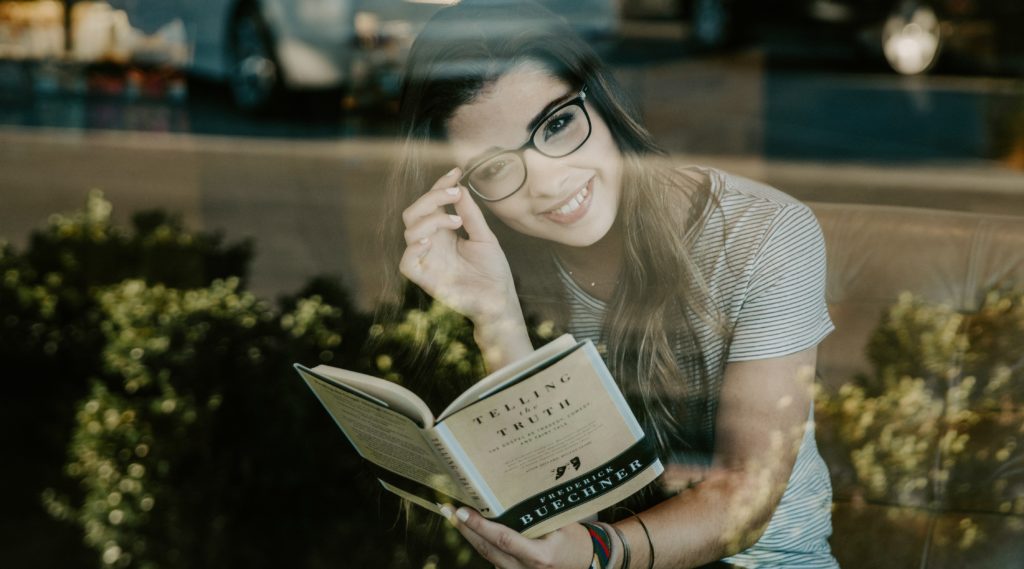 Gérer le stress de la rentrée - Céline Béen Relaxologue - Boulogne-Billancourt