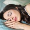 Anxiété : le sommeil mieux qu'un anxiolytique - Céline Béen Relaxologue Sophrologue Boulogne