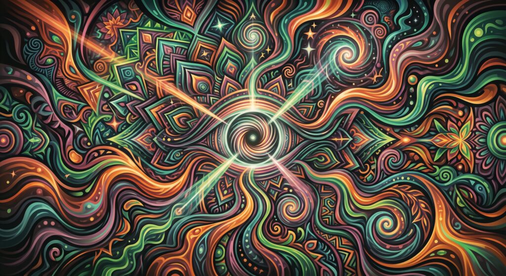Hypnose - Céline Béen Sophrologue visio / distantiel