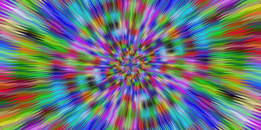 Hypnose - Céline Béen Relaxologue-Sophrologue Boulogne