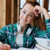 4 astuces pour se préparer aux examens - Céline Béen Relaxologue Sophrologue