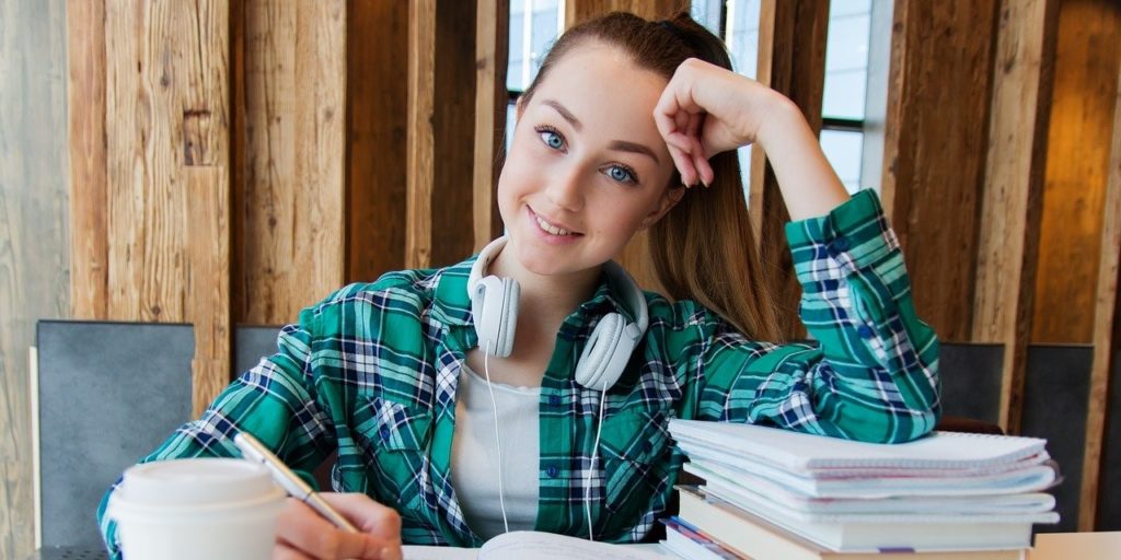 4 astuces pour se préparer aux examens - Céline Béen Relaxologue Sophrologue